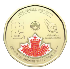 Une nouvelle pièce de 1 $ vient de faire son apparition au Canada et elle est vraiment différente de tout ce qu'on connaît 2 Une nouvelle pièce de 1 $ vient de faire son apparition au Canada et elle est vraiment différente de tout ce qu'on connaît Capture decran 2026 05 16 084213 Une nouvelle pièce de 1 $ vient de faire son apparition au Canada et elle est vraiment différente de tout ce qu'on connaît