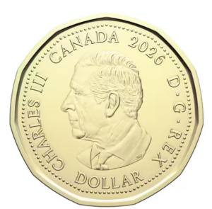Une nouvelle pièce de 1 $ vient de faire son apparition au Canada et elle est vraiment différente de tout ce qu'on connaît 3 Une nouvelle pièce de 1 $ vient de faire son apparition au Canada et elle est vraiment différente de tout ce qu'on connaît Capture decran 2026 05 16 084238 Une nouvelle pièce de 1 $ vient de faire son apparition au Canada et elle est vraiment différente de tout ce qu'on connaît
