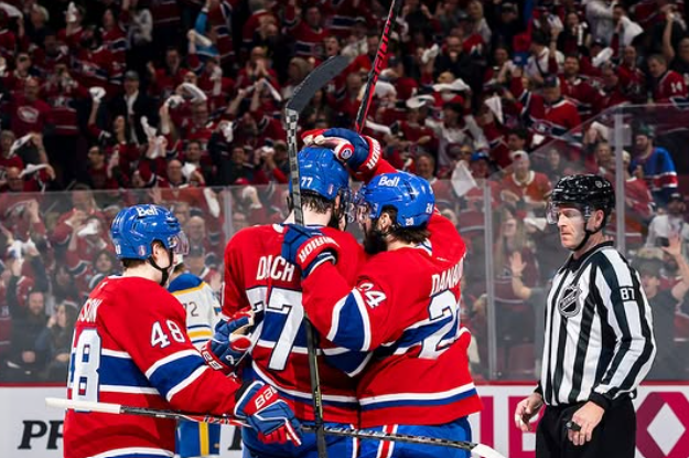Capture decran 2026 05 16 090641 Match 6 des Canadiens : la LNH confirme un changement qui &eacute;tonne les fans