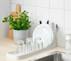 Capture decran 2026 05 16 091333 Le meilleur vendeur IKEA &agrave; moins de 3 $ qui va transformer ta cuisine