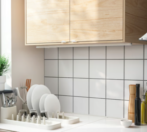 Le meilleur vendeur IKEA à moins de 3 $ qui va transformer ta cuisine 3 Le meilleur vendeur IKEA à moins de 3 $ qui va transformer ta cuisine Capture decran 2026 05 16 091358 Le meilleur vendeur IKEA à moins de 3 $ qui va transformer ta cuisine