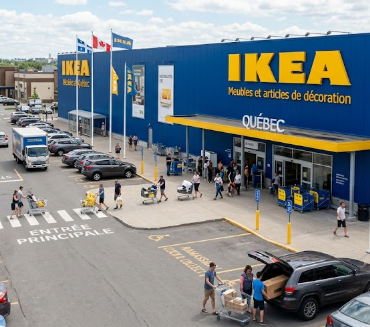 Le meilleur vendeur IKEA à moins de 3 $ qui va transformer ta cuisine 2 Le meilleur vendeur IKEA à moins de 3 $ qui va transformer ta cuisine Capture decran 2026 05 16 091855 Le meilleur vendeur IKEA à moins de 3 $ qui va transformer ta cuisine