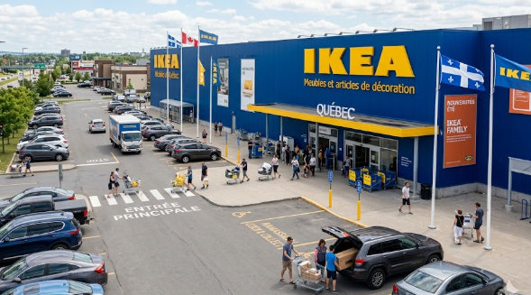 Le meilleur vendeur IKEA à moins de 3 $ qui va transformer ta cuisine 1 Le meilleur vendeur IKEA à moins de 3 $ qui va transformer ta cuisine Capture decran 2026 05 16 091855 Le meilleur vendeur IKEA à moins de 3 $ qui va transformer ta cuisine