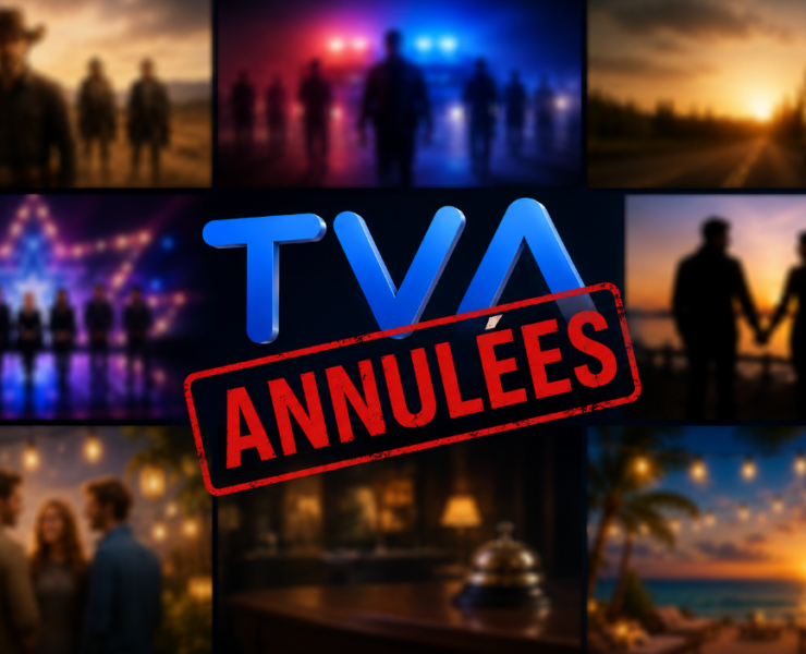 Capture decran 2026 05 16 195315 TVA annule plusieurs &eacute;missions populaires et les fans r&eacute;agissent fortement