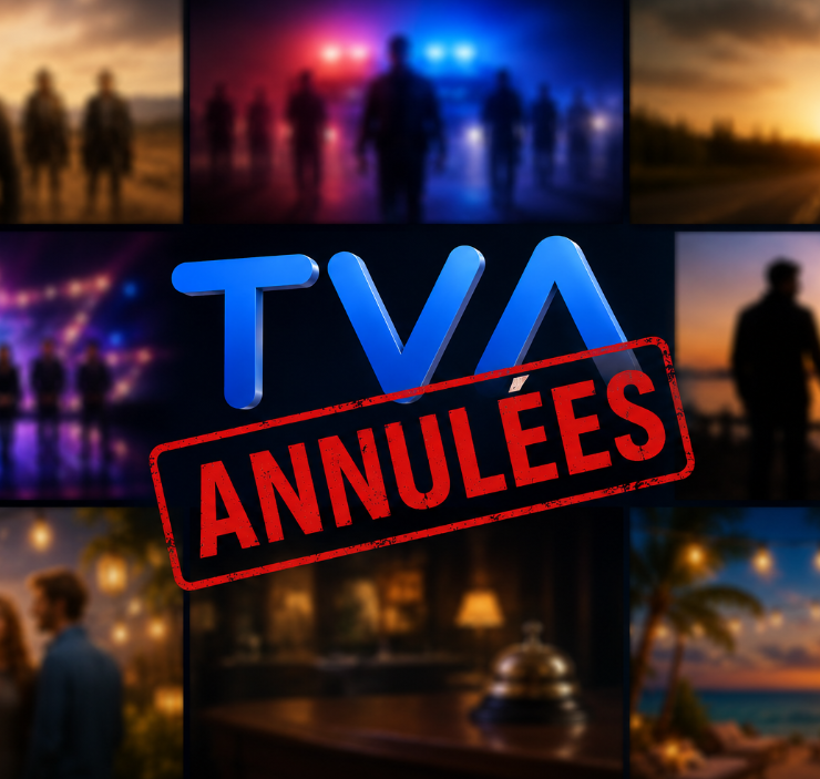 Capture decran 2026 05 16 195315 TVA annule plusieurs &eacute;missions populaires et les fans r&eacute;agissent fortement