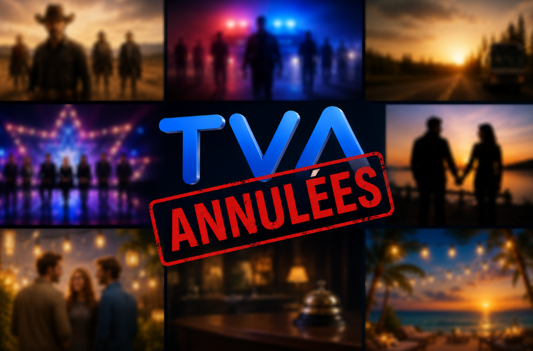 Capture decran 2026 05 16 195315 TVA annule plusieurs &eacute;missions populaires et les fans r&eacute;agissent fortement