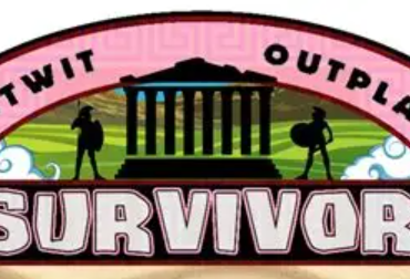 Survivor : Le tournage stoppé d’urgence après un drame inattendu 2 Survivor : Le tournage stoppé d’urgence après un drame inattendu Capture decran 2026 05 17 092500 e1779024399919 Survivor : Le tournage stoppé d’urgence après un drame inattendu