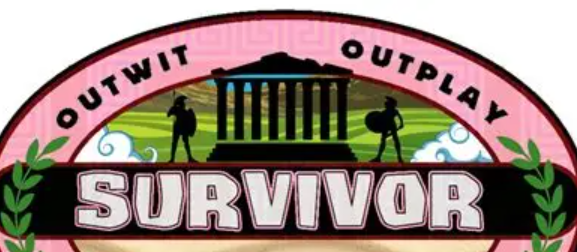 Survivor : Le tournage stoppé d’urgence après un drame inattendu 1 Survivor : Le tournage stoppé d’urgence après un drame inattendu Capture decran 2026 05 17 092500 e1779024399919 Survivor : Le tournage stoppé d’urgence après un drame inattendu