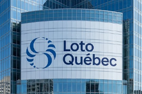 Capture decran 2026 05 17 102444 Christian H&eacute;bert remporte 1 000 $ par semaine &agrave; vie gr&acirc;ce &agrave; un billet achet&eacute; par erreur