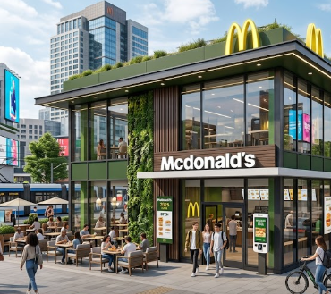 La promo la plus attendue de McDonald's est officiellement de retour au Canada 4 La promo la plus attendue de McDonald's est officiellement de retour au Canada Capture decran 2026 05 17 103042 e1779028268462 La promo la plus attendue de McDonald's est officiellement de retour au Canada