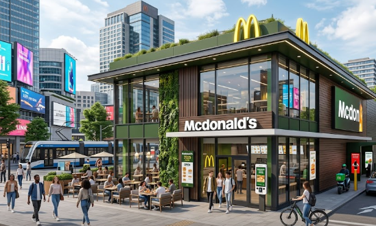 Capture decran 2026 05 17 103042 e1779028268462 La promo la plus attendue de McDonald's est officiellement de retour au Canada