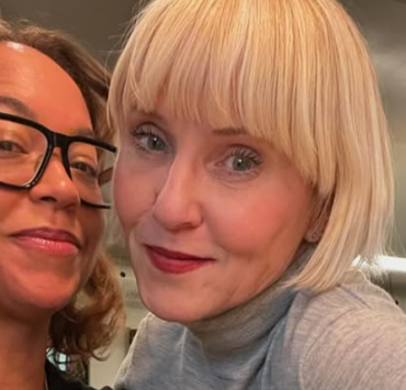 Pénélope McQuade parle enfin de sa vie amoureuse… et personne ne voit venir la suite 2 Pénélope McQuade parle enfin de sa vie amoureuse… et personne ne voit venir la suite Capture decran 2026 05 17 112130 Pénélope McQuade parle enfin de sa vie amoureuse… et personne ne voit venir la suite