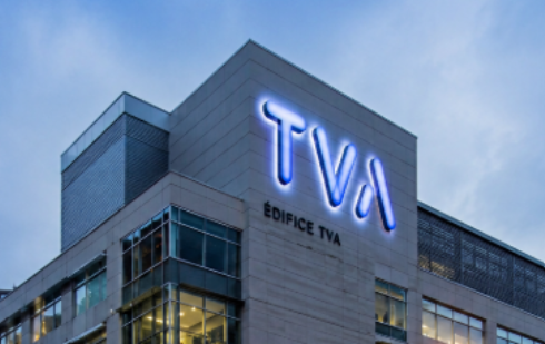 Après Indomptables, TVA annule encore une autre série : les fans sous le choc 1 Après Indomptables, TVA annule encore une autre série : les fans sous le choc Capture decran 2026 05 17 112607 Après Indomptables, TVA annule encore une autre série : les fans sous le choc