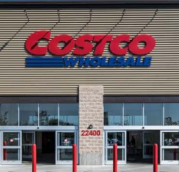 Capture decran 2026 05 17 113534 Les rabais Costco &agrave; ne pas manquer jusqu&rsquo;au 7 juin