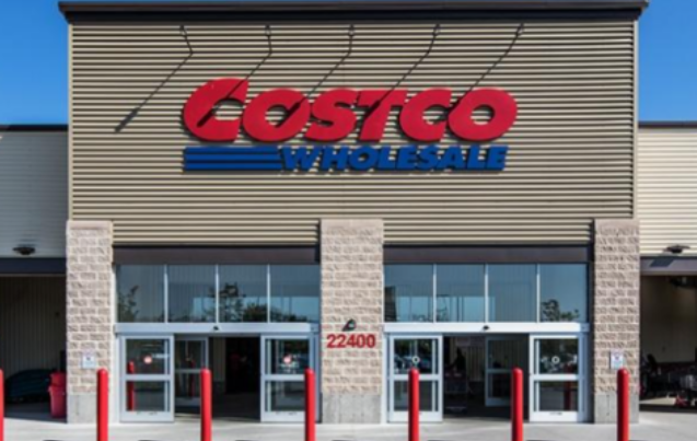 Capture decran 2026 05 17 113534 Les rabais Costco &agrave; ne pas manquer jusqu&rsquo;au 7 juin