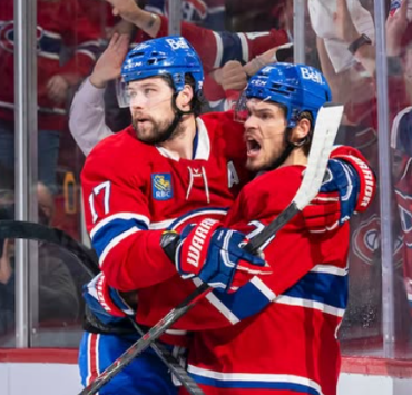 Capture decran 2026 05 17 115310 7e match Canadiens-Buffalo : les pr&eacute;dictions des experts vont vous surprendre