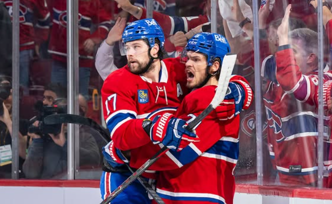 Capture decran 2026 05 17 115310 7e match Canadiens-Buffalo : les pr&eacute;dictions des experts vont vous surprendre
