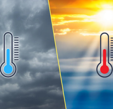 Capture decran 2026 05 17 201933 Du chaud au froid en 48 heures : un revirement m&eacute;t&eacute;o inqui&egrave;te au Qu&eacute;bec