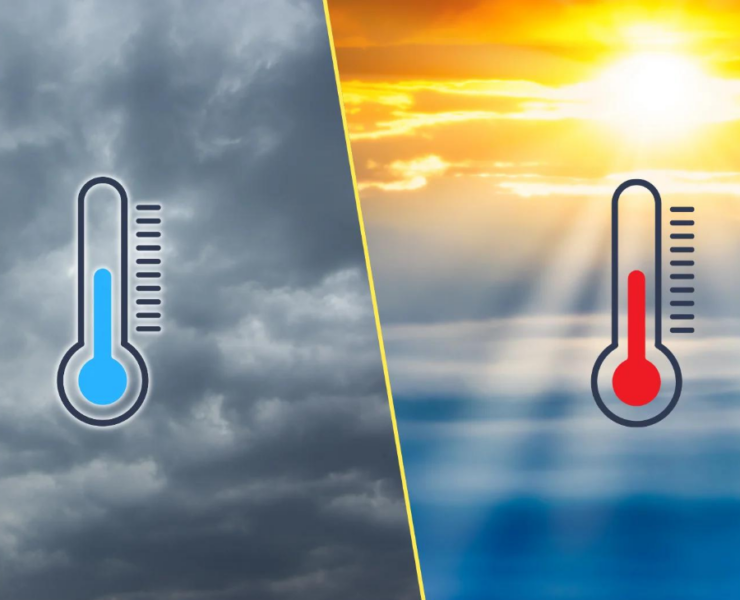 Capture decran 2026 05 17 201933 Du chaud au froid en 48 heures : un revirement m&eacute;t&eacute;o inqui&egrave;te au Qu&eacute;bec