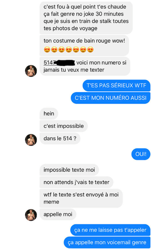 Capture decran 2026 05 17 203156 Cette conversation virale prouve que certains gars sur Facebook vont trop loin