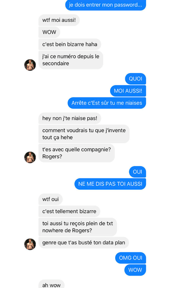 Capture decran 2026 05 17 203204 Cette conversation virale prouve que certains gars sur Facebook vont trop loin