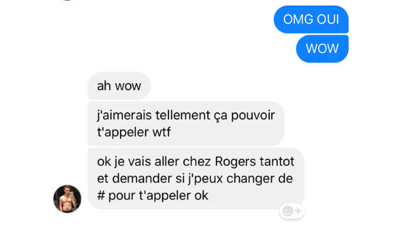 Capture decran 2026 05 17 203211 Cette conversation virale prouve que certains gars sur Facebook vont trop loin