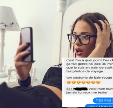 Capture decran 2026 05 17 203813 Cette conversation virale prouve que certains gars sur Facebook vont trop loin