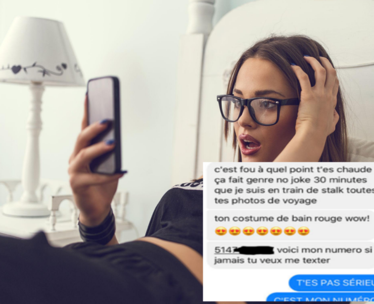 Capture decran 2026 05 17 203813 Cette conversation virale prouve que certains gars sur Facebook vont trop loin