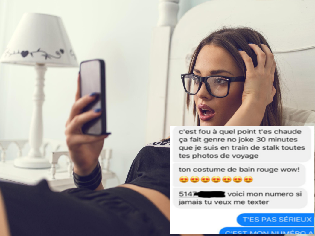 Capture decran 2026 05 17 203813 Cette conversation virale prouve que certains gars sur Facebook vont trop loin