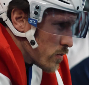 Capture decran 2026 05 17 213939 Martin St-Louis cache-t-il une surprise de taille pour relancer la s&eacute;rie du Canadien?