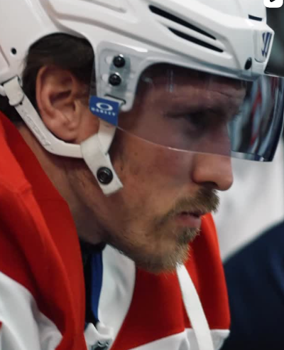 Capture decran 2026 05 17 213939 Martin St-Louis cache-t-il une surprise de taille pour relancer la s&eacute;rie du Canadien?