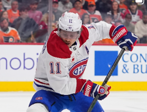 Capture decran 2026 05 17 214112 Martin St-Louis cache-t-il une surprise de taille pour relancer la s&eacute;rie du Canadien?