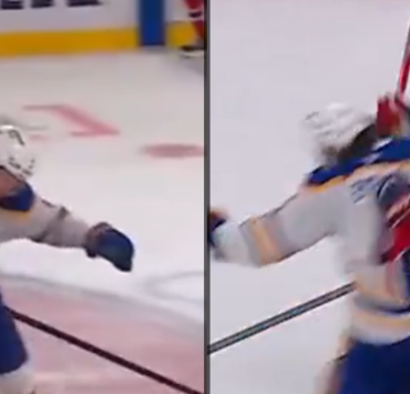 Joe Veleno frappé à la tête : la LNH tranche… suspension? 2 Joe Veleno frappé à la tête : la LNH tranche… suspension? Capture decran 2026 05 17 221234 Joe Veleno frappé à la tête : la LNH tranche… suspension?