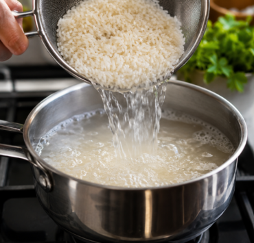 Voici la meilleure méthode pour cuire le riz et réduire l’arsenic 3 Voici la meilleure méthode pour cuire le riz et réduire l’arsenic Capture decran 2026 05 18 232635 Voici la meilleure méthode pour cuire le riz et réduire l’arsenic