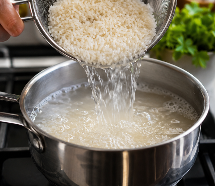 Capture decran 2026 05 18 232635 Voici la meilleure m&eacute;thode pour cuire le riz et r&eacute;duire l&rsquo;arsenic