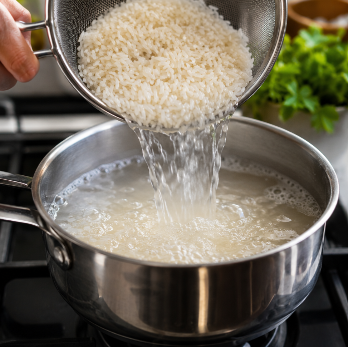 Voici la meilleure méthode pour cuire le riz et réduire l’arsenic 1 Voici la meilleure méthode pour cuire le riz et réduire l’arsenic Capture decran 2026 05 18 232635 Voici la meilleure méthode pour cuire le riz et réduire l’arsenic