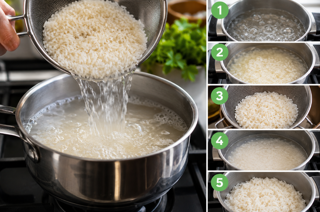 Voici la meilleure méthode pour cuire le riz et réduire l’arsenic 2 Voici la meilleure méthode pour cuire le riz et réduire l’arsenic Capture decran 2026 05 18 232642 Voici la meilleure méthode pour cuire le riz et réduire l’arsenic