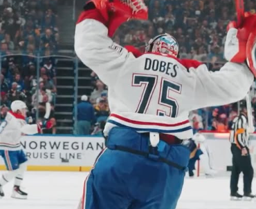 Le Canadien en 3e ronde: l'horaire complet contre la Caroline est enfin connu 2 Le Canadien en 3e ronde: l'horaire complet contre la Caroline est enfin connu Capture decran 2026 05 19 073402 Le Canadien en 3e ronde: l'horaire complet contre la Caroline est enfin connu