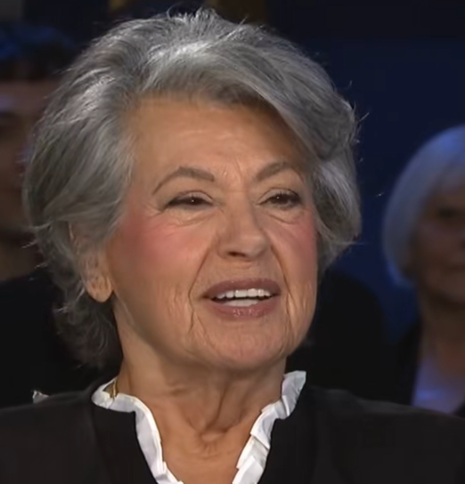 Ginette Reno a refusé des billets à vie du Canadien… et son choix fait encore réagir 1 Ginette Reno a refusé des billets à vie du Canadien… et son choix fait encore réagir Capture decran 2026 05 19 113238 Ginette Reno a refusé des billets à vie du Canadien… et son choix fait encore réagir