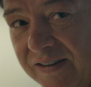 Éric Lapointe méconnaissable physiquement à Montmagny : les photos qui font réagir tout le Québec 2 Éric Lapointe méconnaissable physiquement à Montmagny : les photos qui font réagir tout le Québec Capture decran 2026 05 19 122731 Éric Lapointe méconnaissable physiquement à Montmagny : les photos qui font réagir tout le Québec