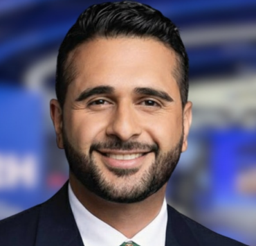 Hadi Hassin brise enfin le silence après son absence remarquée à TVA Nouvelles 2 Hadi Hassin brise enfin le silence après son absence remarquée à TVA Nouvelles Capture decran 2026 05 19 125928 Hadi Hassin brise enfin le silence après son absence remarquée à TVA Nouvelles