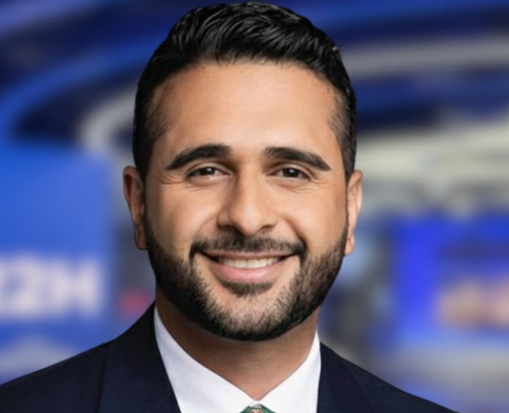 Capture decran 2026 05 19 125928 Hadi Hassin brise enfin le silence apr&egrave;s son absence remarqu&eacute;e &agrave; TVA Nouvelles