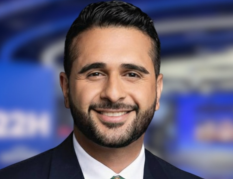 Hadi Hassin brise enfin le silence après son absence remarquée à TVA Nouvelles 1 Hadi Hassin brise enfin le silence après son absence remarquée à TVA Nouvelles Capture decran 2026 05 19 125928 Hadi Hassin brise enfin le silence après son absence remarquée à TVA Nouvelles