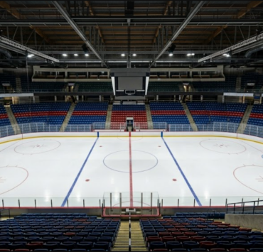 Capture decran 2026 05 19 162104 Le monde du hockey qu&eacute;becois est en deuil apr&egrave;s ce d&eacute;c&egrave;s