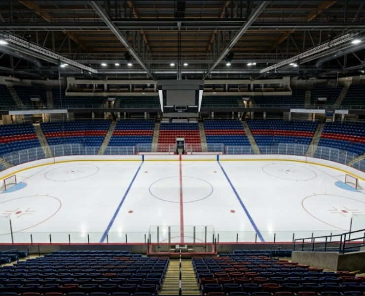 Capture decran 2026 05 19 162104 Le monde du hockey qu&eacute;becois est en deuil apr&egrave;s ce d&eacute;c&egrave;s