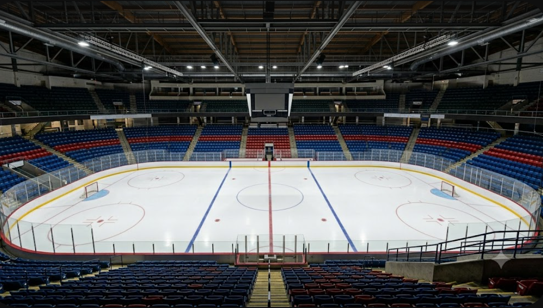 Capture decran 2026 05 19 162104 Le monde du hockey qu&eacute;becois est en deuil apr&egrave;s ce d&eacute;c&egrave;s
