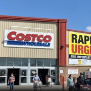 Capture decran 2026 05 19 192155 Costco Canada lance un avis de rappel sur deux produits achet&eacute;s en mai