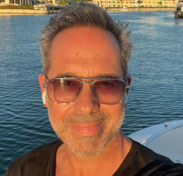 José Gaudet remplace Guy Jodoin… et annonce déjà une énorme transformation 4 José Gaudet remplace Guy Jodoin… et annonce déjà une énorme transformation Capture decran 2026 05 19 193317 José Gaudet remplace Guy Jodoin… et annonce déjà une énorme transformation