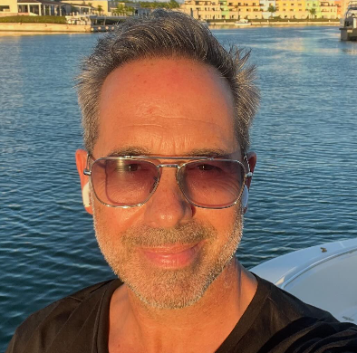 José Gaudet remplace Guy Jodoin… et annonce déjà une énorme transformation 1 José Gaudet remplace Guy Jodoin… et annonce déjà une énorme transformation Capture decran 2026 05 19 193317 José Gaudet remplace Guy Jodoin… et annonce déjà une énorme transformation