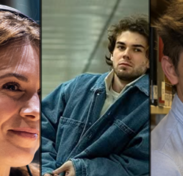 Nouvelle voix au petit écran : le fils de Julie Perreault et Sébastien Delorme pour une série populaire 2 Nouvelle voix au petit écran : le fils de Julie Perreault et Sébastien Delorme pour une série populaire Capture decran 2026 05 19 194704 Nouvelle voix au petit écran : le fils de Julie Perreault et Sébastien Delorme pour une série populaire